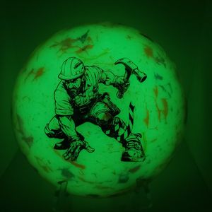 Carpenters Classic VI