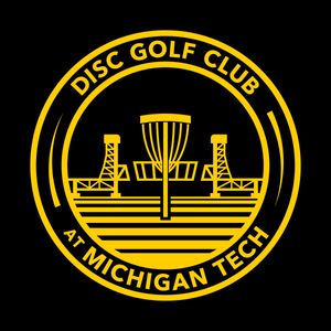 3 Disc mystery challenge hosted by Disc golf at Mtu