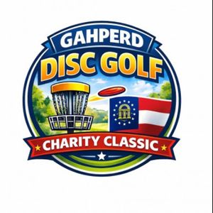 GAHPERD Charity Classic (Flex Start) (CEP Charity - Rated)