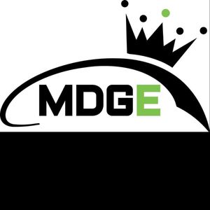 MDGE 10 year anniversary