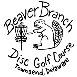 Branch Fall Fiasco SINGLES (AM)