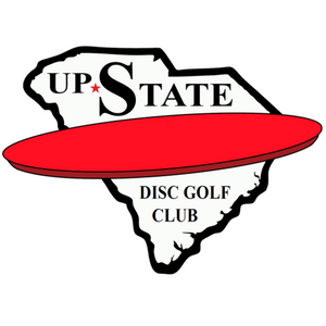 27th Upstate Classic presented by Play It Again Sports Greenville