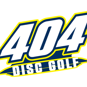 6th Annual Atlanta Masters Championship Driven by INNOVA