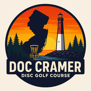 Turkey Day Dubs 2025