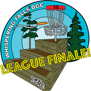 717FDC 2025 League Finale