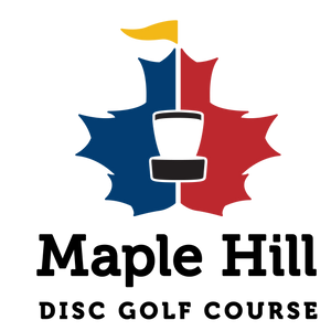 Maple Hill Members Championship 2025