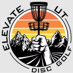 ElevateUT - Back to the Chains Invitational