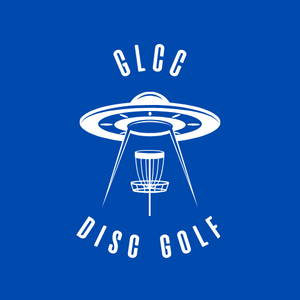 Campus Chains Challenge