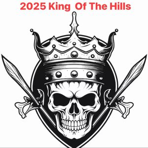 King Of The Hills