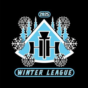 Hammond Hill Winter Flex League - Hammond/Ravenwood Flex league