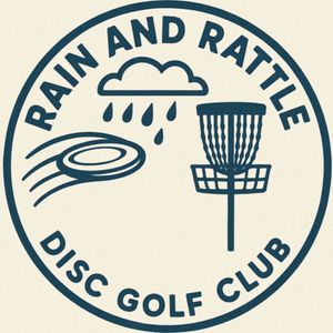 The 2π Classic: Around the Circle