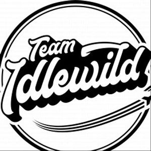 2025 Buck Creek Fall Challenge