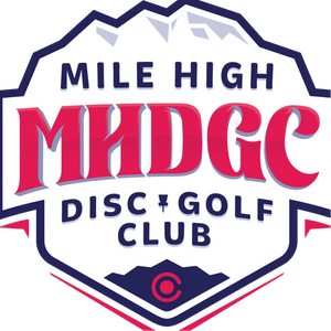 High Plains Challenge