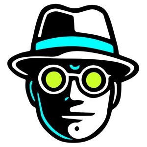 Toronto GLOWpen at Dentonia