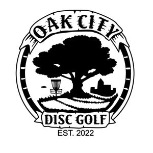 Acorn Hill Flex XXVI