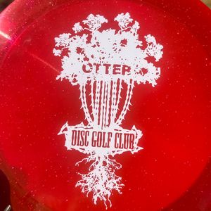 4th Annual Stancil Johnson Memorial Ace Race