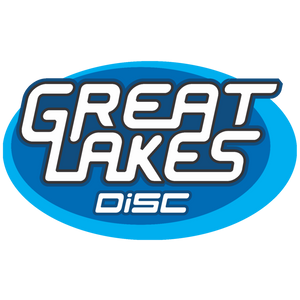 Tilted Tower Open presented by Discraft