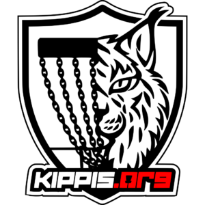 KIPPIS.ORG Viikkokilpailut - Kippasuo AM (Season final AM)