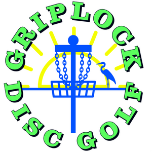 Kudzu Cove February Flex Start