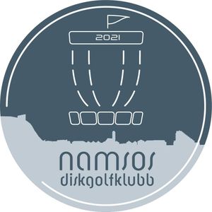 Klubbmesterskap 2025