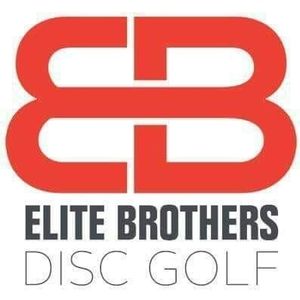 Sipapu Mini Golf Singles Presented by Elite Brothers DG