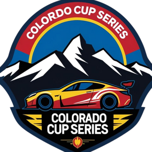 The Fort Morgan Open - Pros/MA50/MA60/MA2