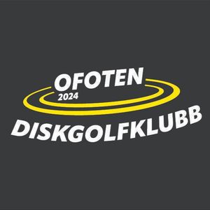 Åpningsturnering Ankenes Diskolfpark