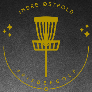 IØFG Klubbmesterskap 2025