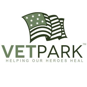 VetPark Morning Fundraiser - Sanctioned