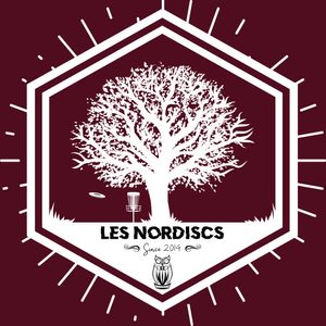 Regional Tour LFD HDF 24-25 #2 Wingles