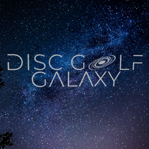 Friday Flex l (Creekside)