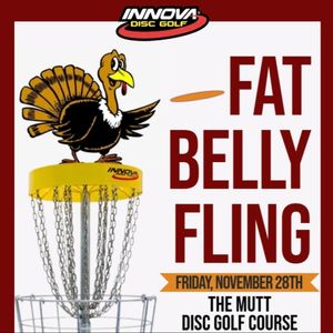 Fat Belly Fling