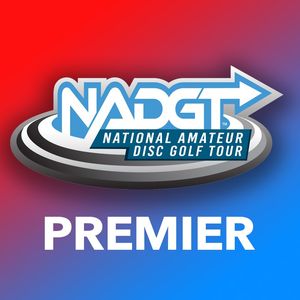 2026 NADGT x Zanfel Alabama Premier Sponsored by Westside Discs