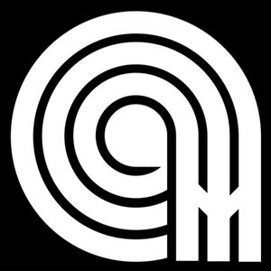 Andre’s Junior Worlds Fundraiser