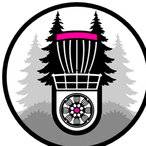 Bäckalyckan Glow-event