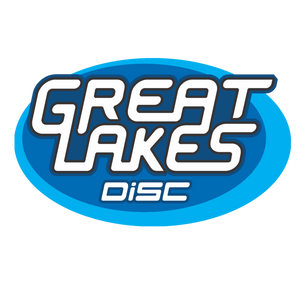 The Legend of Littlejohn presented by Discraft