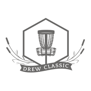PRIVATE EVENT - The Drew Classic #35