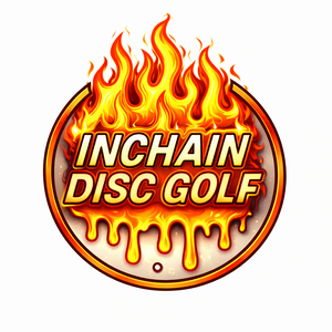 Cupid's Birdie Bash 3.0