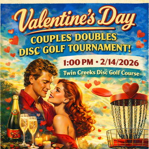 GoodBird.store Valentine's Day Couples Doubles