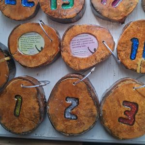 1st Annual DiscSoVerClubs Bag Tag Tournament