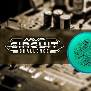 Mount Simon MVP Circuit Challenge 2024