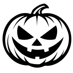 Halloween BYOP Doubles