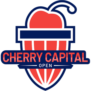 Cherry Capital Open