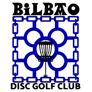 I Campeonato Interescuelas Bizkaia