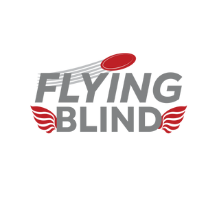 Flying Blind Sunday Flex @ Evergreen