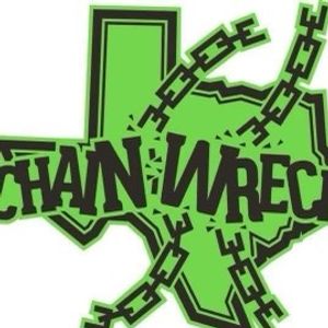 7th Annual Dogwood Trails Classic powered by Texas Chainwreck