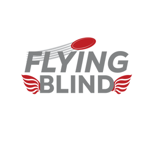 Flying Blind Saturday Shotgun @ Harmony Bends