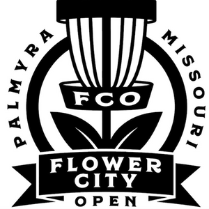2026 Flower City Open - B Tier