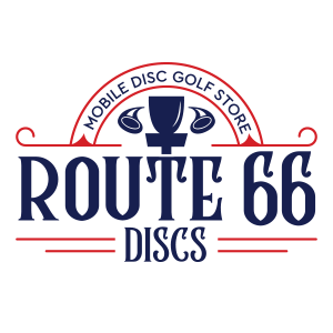 Black Friday MVP Space Race Glow Doubles