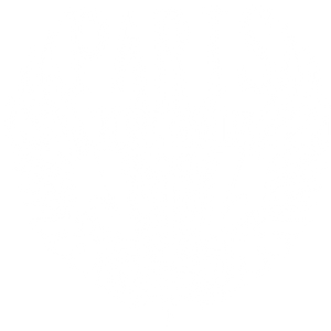 PARIS DGC YEAR END CHAMPIONSHIPS